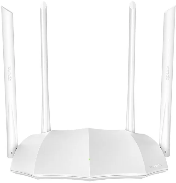 Router Tenda AC5 - 1