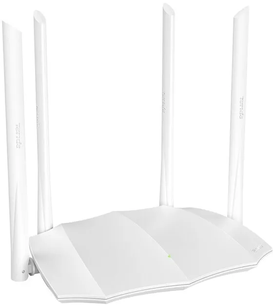 Router Tenda AC5 - 3