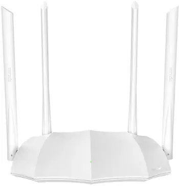 Router Tenda AC5