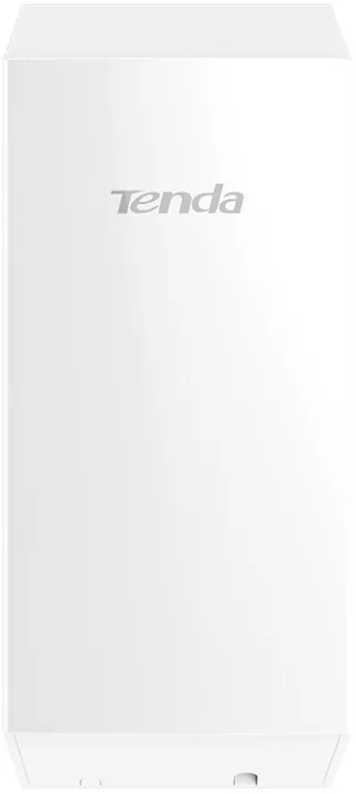 Access point Tenda O1 - 1