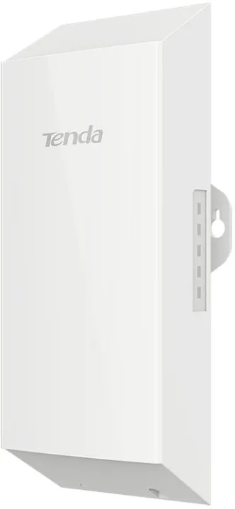 Access point Tenda O1 - 3