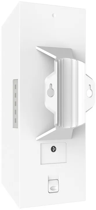 Access point Tenda O1 - 4