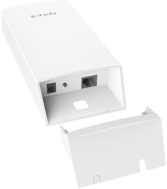 Access point Tenda O1 - 5