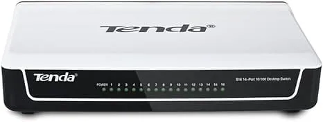 Pamja 1