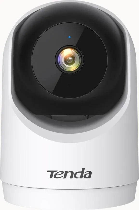 Pamja 2