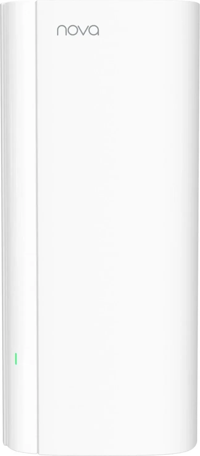 Sistem Mesh Tenda Nova EX12, 2 copë - 2