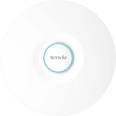 Pamja 5