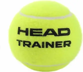Top Tenisi Head Trainer 578120 për Meshkuj, Femra dhe Fëmijë