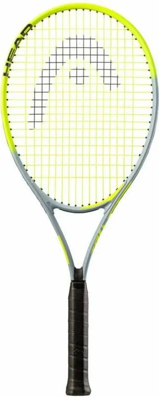Raketë tenisi Head Tour Pro 4 5/8 - 1