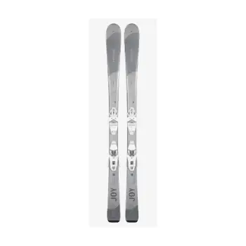 Ski Per Rreshqitje E Pure Joy Slr Joy Pro