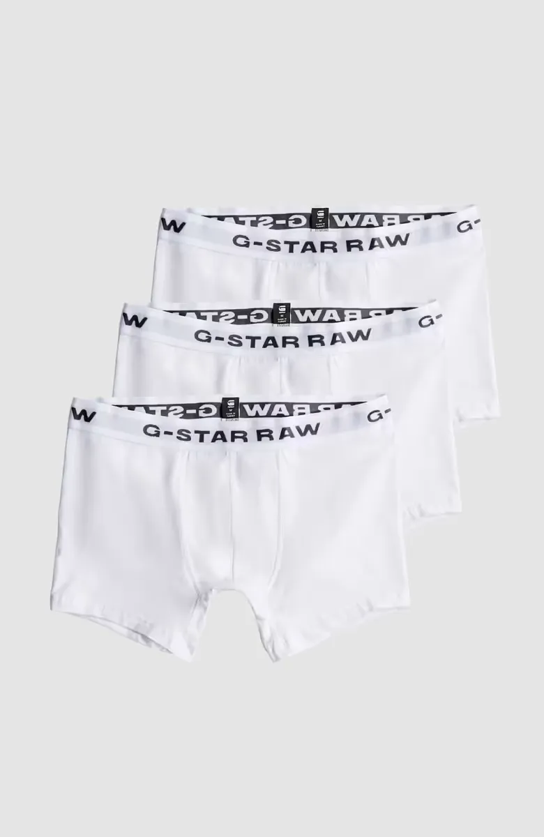 Boxer briefs 3 pack - 1
