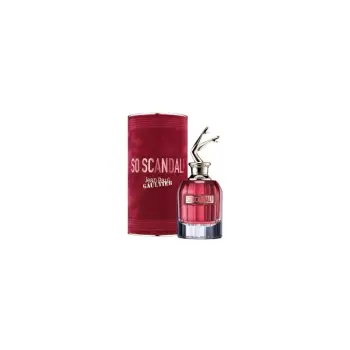 Eau de Parfum Jean Paul Gaultier Scandal, 30ml