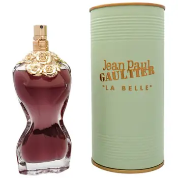 Eau de Parfum Jean Paul Gauliter La Belle, 100ml