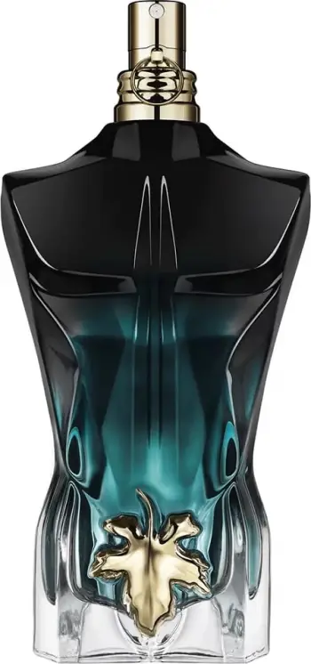 Eau De Parfum Jean Paul Gaultier, Le Beau Intense, 125 ml