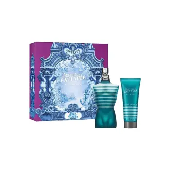 Eau De Toilette Jean Paul Gaultier, Le Male, 200 ml