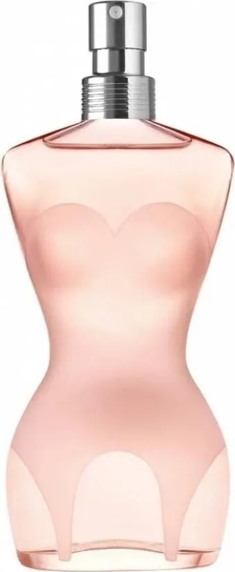 Pamja 1