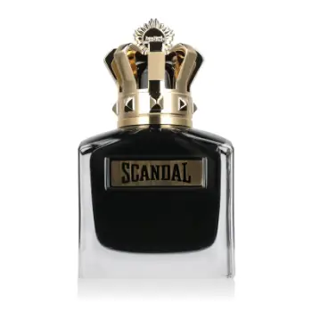 Eau de Parfum Jean Paul Gaultier Scandal Le Parfum, 100 ml
