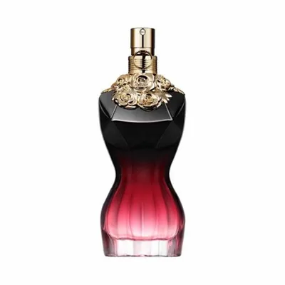 Eau de Parfum Jean Paul Gaultier La Belle, 50 ml - 2