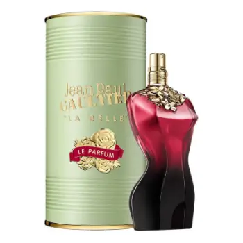 Eau de Parfum Jean Paul Gaultier La Belle, 50 ml