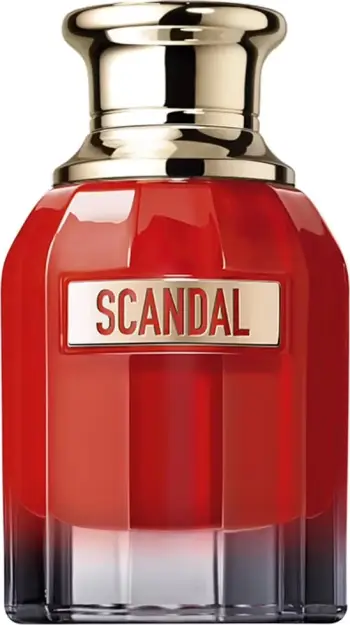 Eau de Parfum Jean Paul Gaultier Scandal Le, 30ml