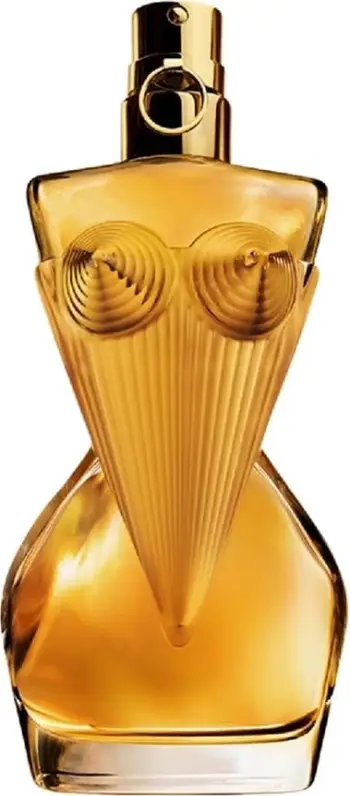 Eau de Parfum për femra Jean Paul Gaultier Divine Le Parfum, 30ml