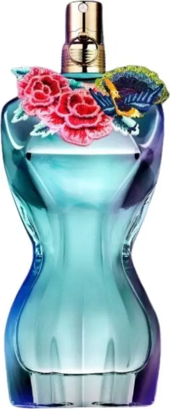 Eau de Parfum Jean Paul Gaultier La Belle Paradise Garden, 30ml