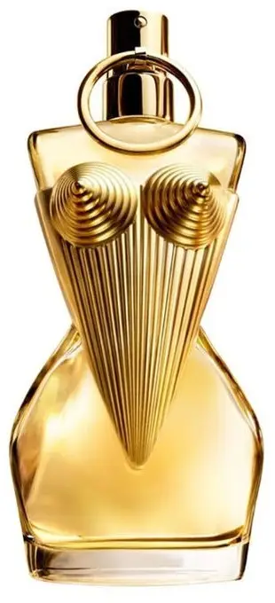 Eau de Parfum Jean Paul Gaultier Divine, 50ml