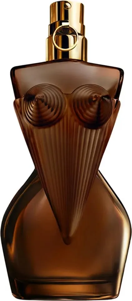 Eau de Parfum për femra Jean Paul Gaultier Divine Elixir, 30ml - 1