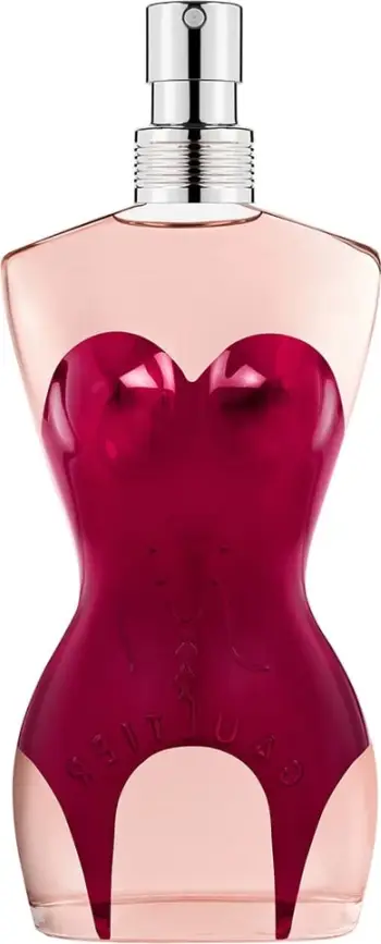Eau De Parfum Jean Paul Gauiltier Classique, 30 ml