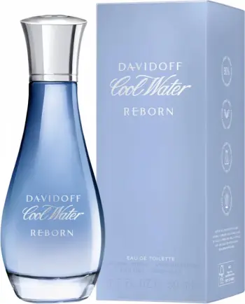 Eau de Parfum Jean Paul Gaultier Divine, 100 ml