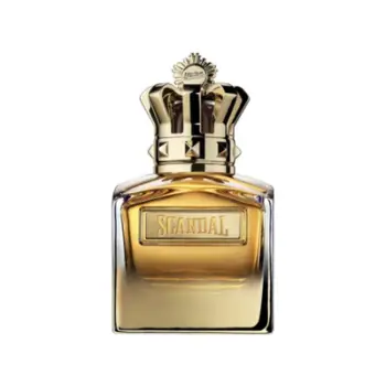 Eau de Parfum për meshkuj Jean Paul Gaultier Scandal Pour Homme Absolu 150ml