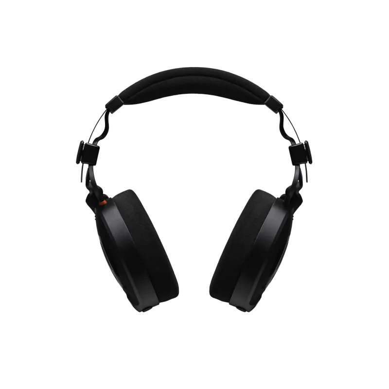 Rode NTH-100 Professional Over-Ear Headphones - 3