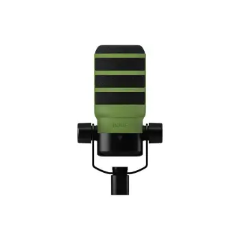 RODE Pop Filter for PodMic