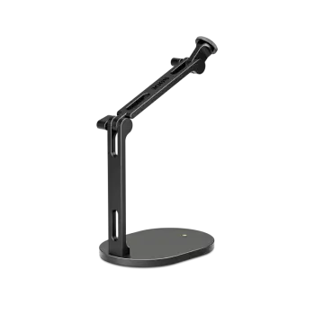 RODE DS2 Desk Microphone Stand