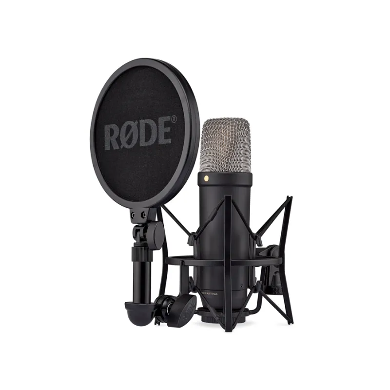RODE NT1 5th Generation - 1