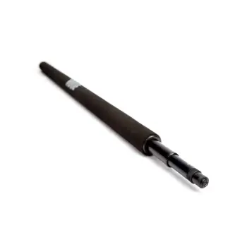 Rode Micro Boompole