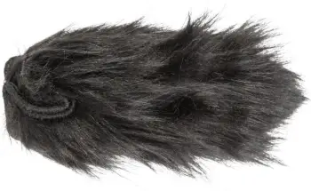 Mbulesë kundër erës për mikrofon Rode DeadCat VMP