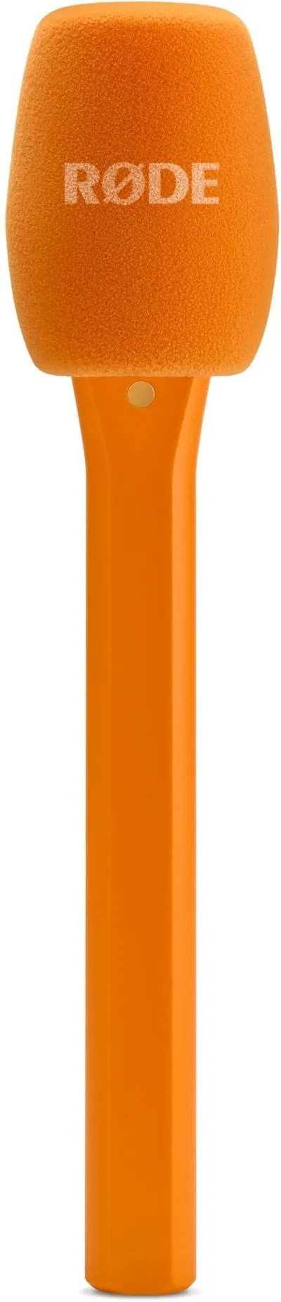 Pamja 1