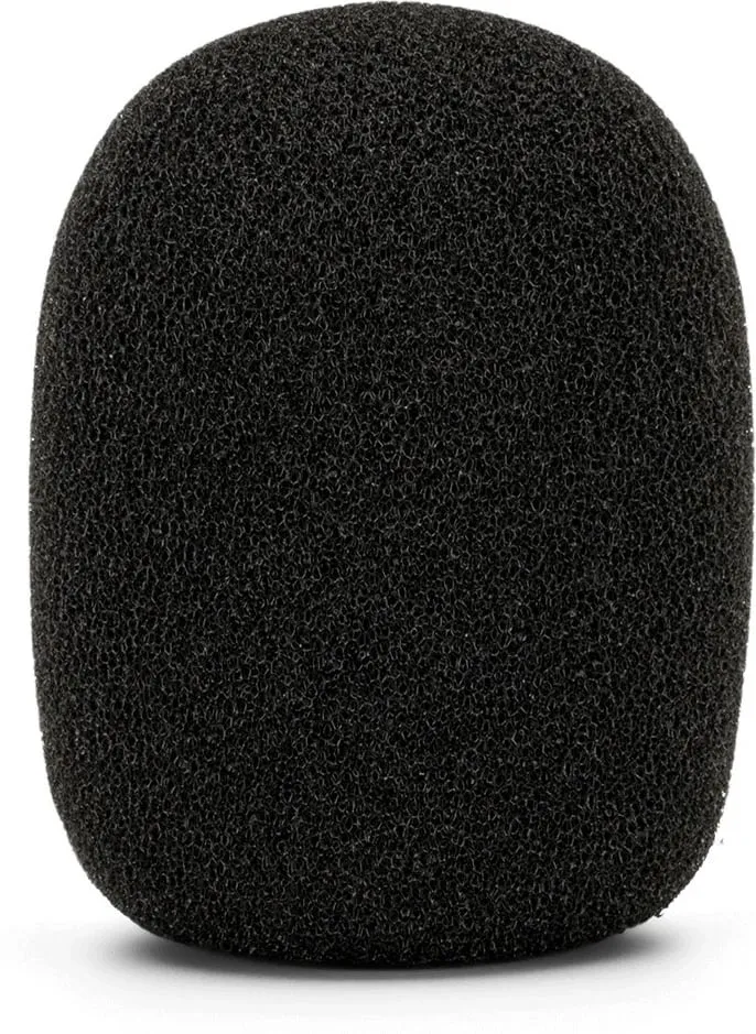 Pamja 2