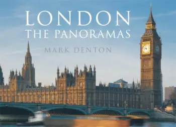 London The Panoramas - Mark Denton