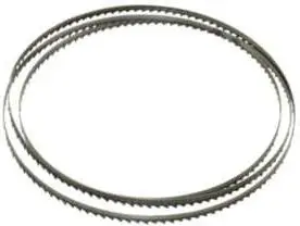 Sharrë rrethore për dru Luna 6 x 0.36 x 1400mm
