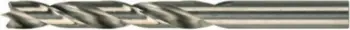 Shpues për dru Luna, cylindrical, 3mm