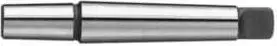 Këmbë konike Luna MK3, 133mm