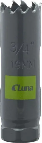 Pamja 1