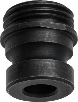 Adaptor për mbajtëse sharre rrethore Luna LEC, për 32–210 mm - 1