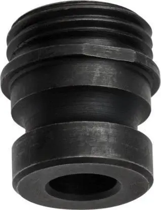Adaptor për mbajtëse sharre rrethore Luna LEC, për 32–210 mm