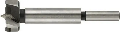 Gdhendës për vrima Luna Shank, 55mm - 1