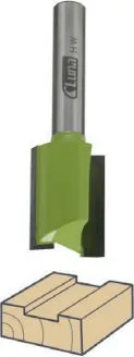 Pamja 1