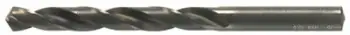 Kokë shpimi metalike Luna HSS, 8.5mm