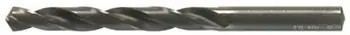 Turjelë metali cilindrik Luna HSS, 10 mm (172539108)